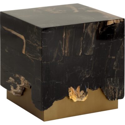 Truett End Table 9 Truett End Table 112911 112911 3