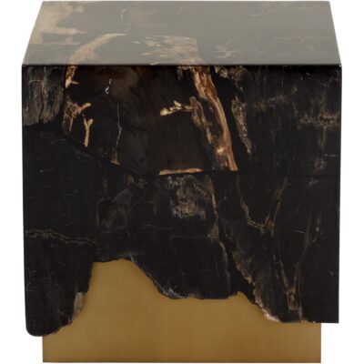 Truett End Table 10 Truett End Table 112911 112911 4