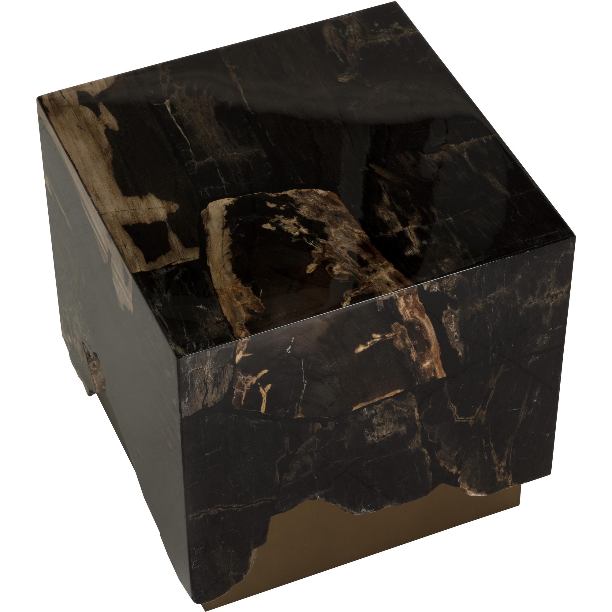Truett End Table 5 Truett End Table - Image 5