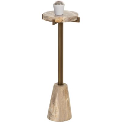 Tamlin End Table