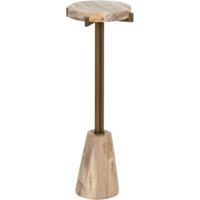 Tamlin End Table 6 Tamlin End Table 112914 112914 2