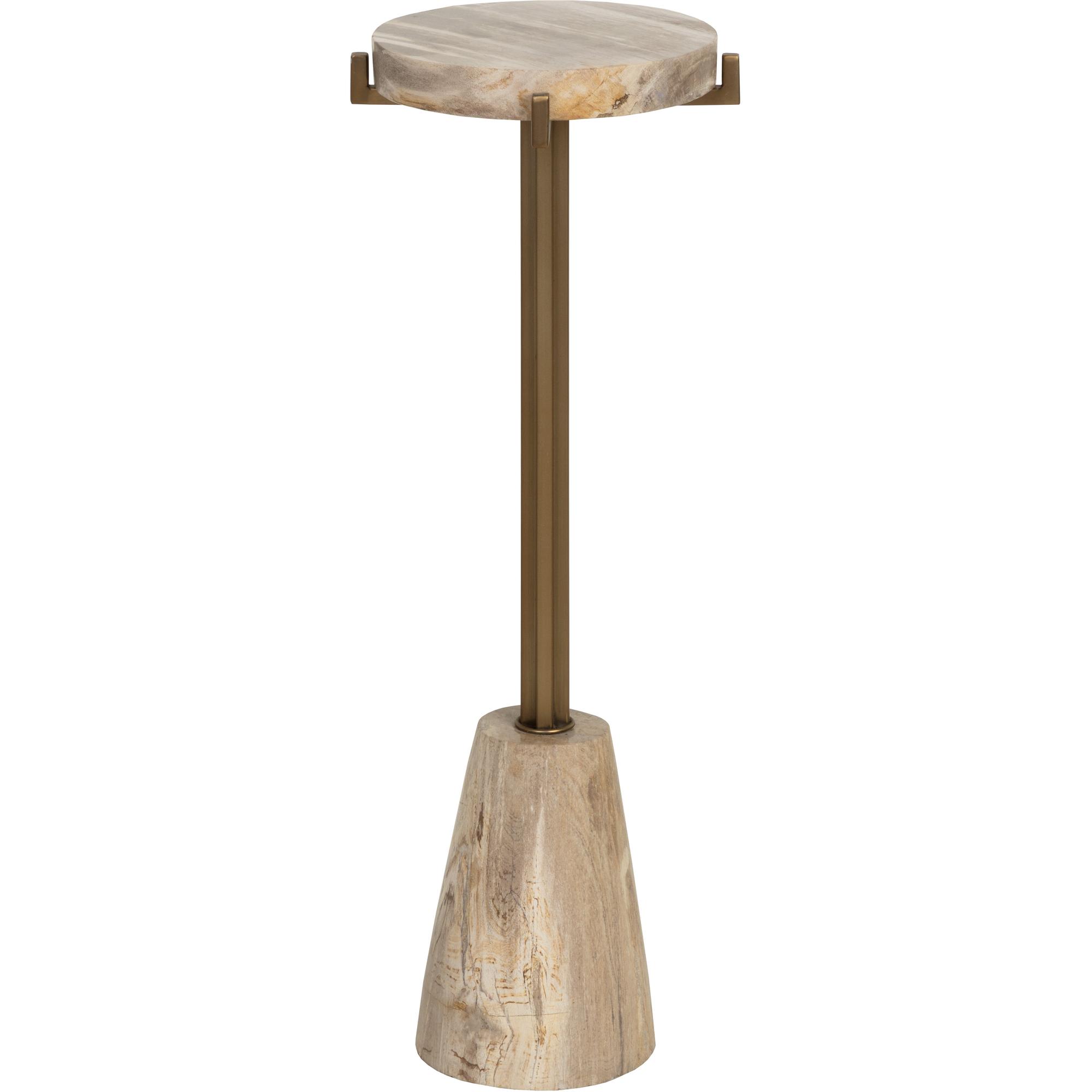 Tamlin End Table 3 Tamlin End Table - Image 3