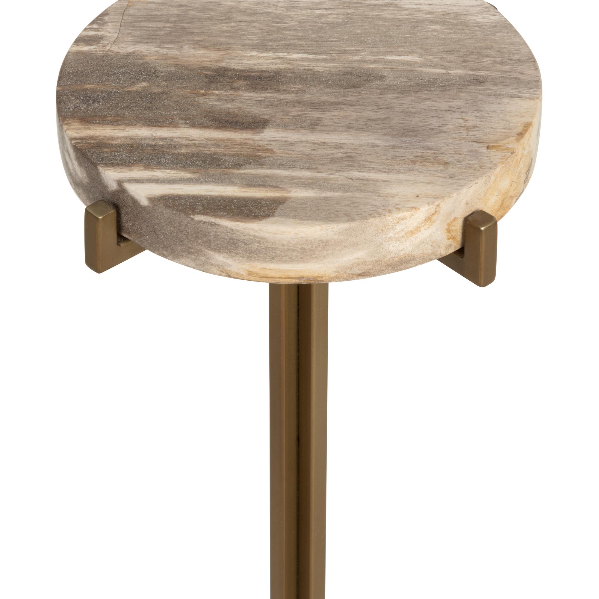 Tamlin End Table 5 Tamlin End Table - Image 5