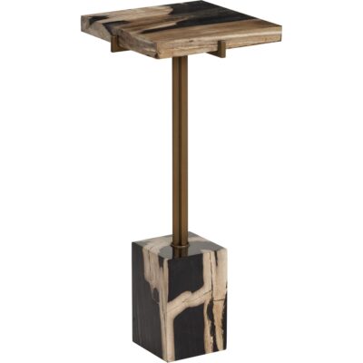 Nisha End Table 6 Nisha End Table 112915 112915 2