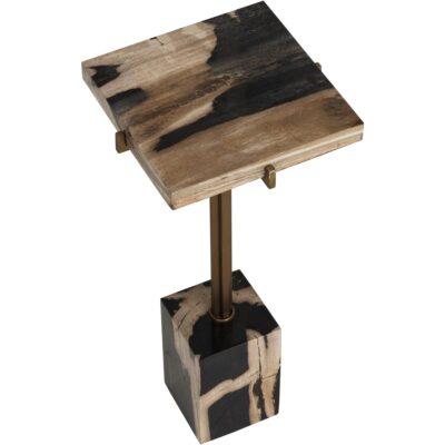 Nisha End Table 8 Nisha End Table 112915 112915 4