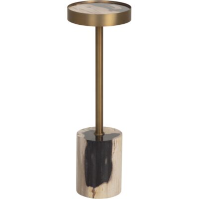 Mogun End Table 6 Mogun End Table 112919 112919 2