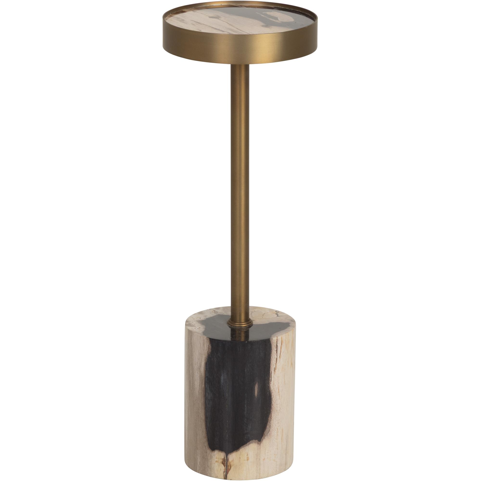Mogun End Table 2 Mogun End Table - Image 2