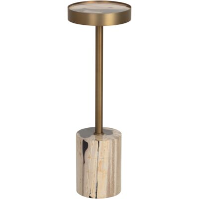 Mogun End Table 7 Mogun End Table 112919 112919 3