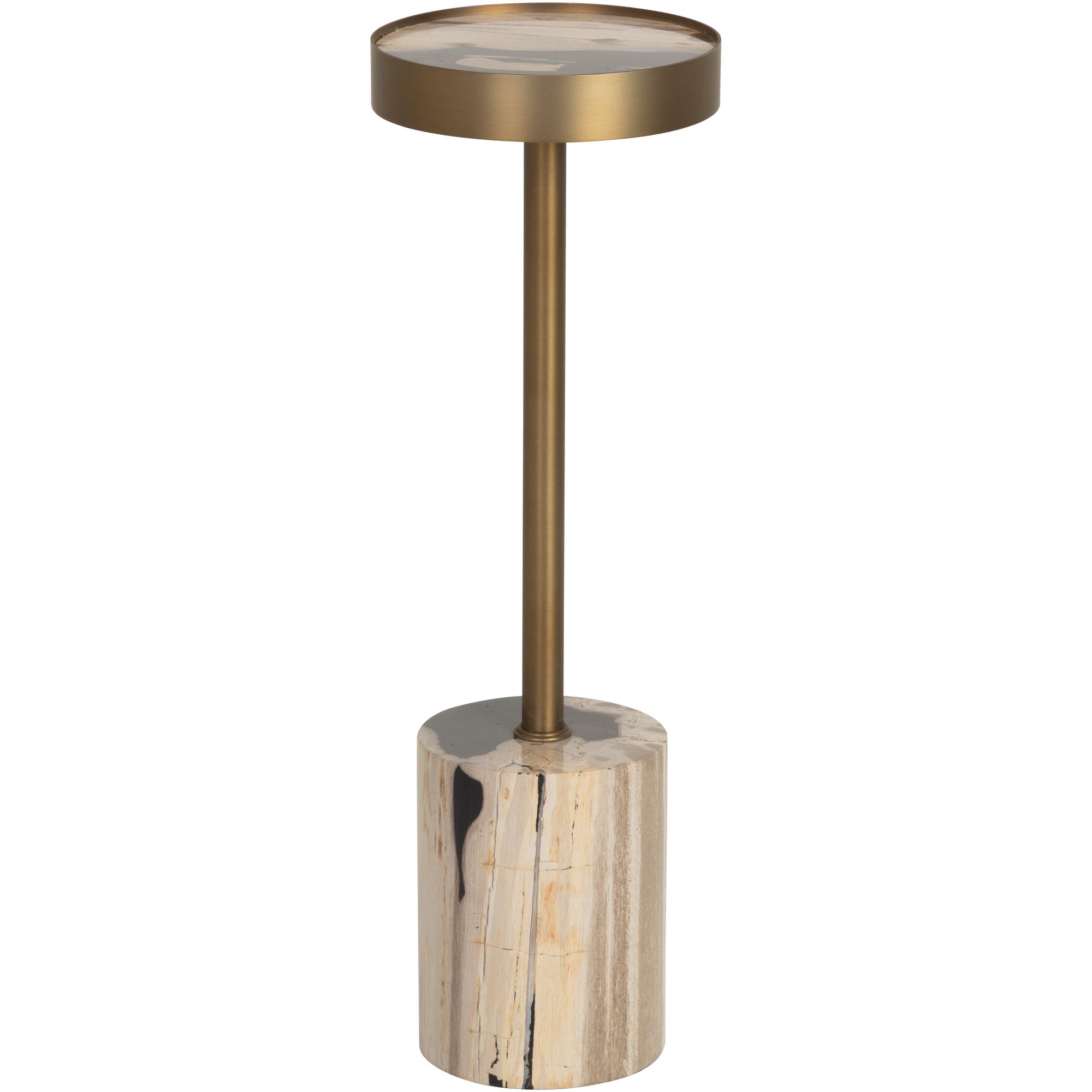 Mogun End Table 3 Mogun End Table - Image 3