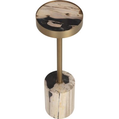 Mogun End Table 8 Mogun End Table 112919 112919 4
