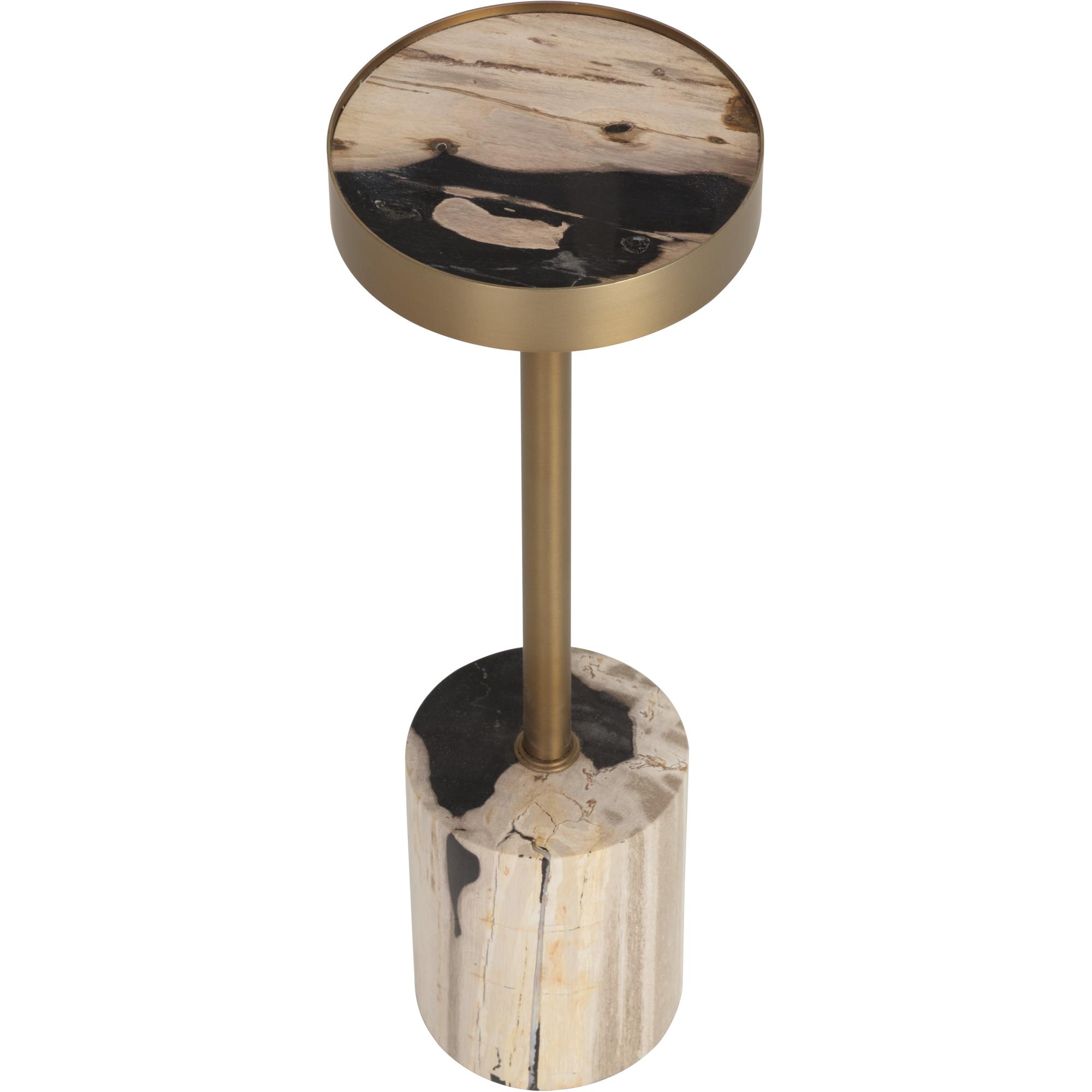 Mogun End Table 4 Mogun End Table - Image 4