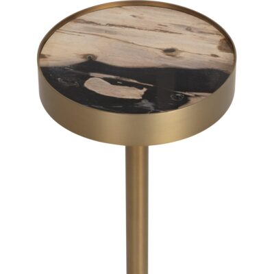 Mogun End Table 9 Mogun End Table 112919 112919 5