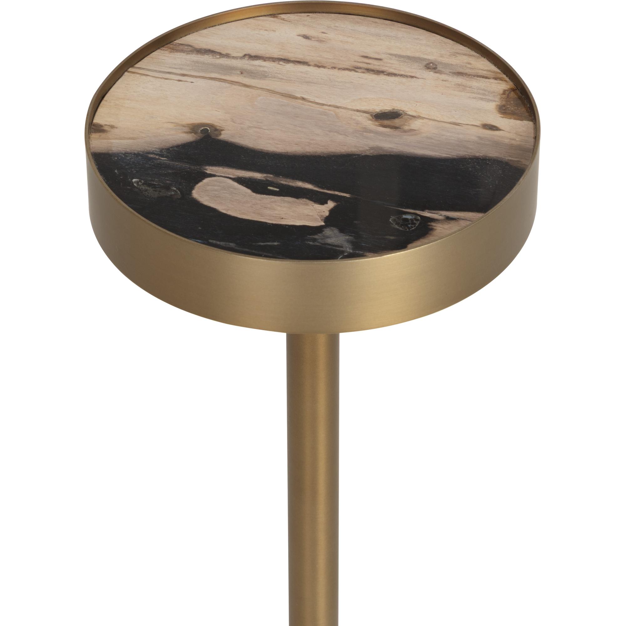 Mogun End Table 5 Mogun End Table - Image 5