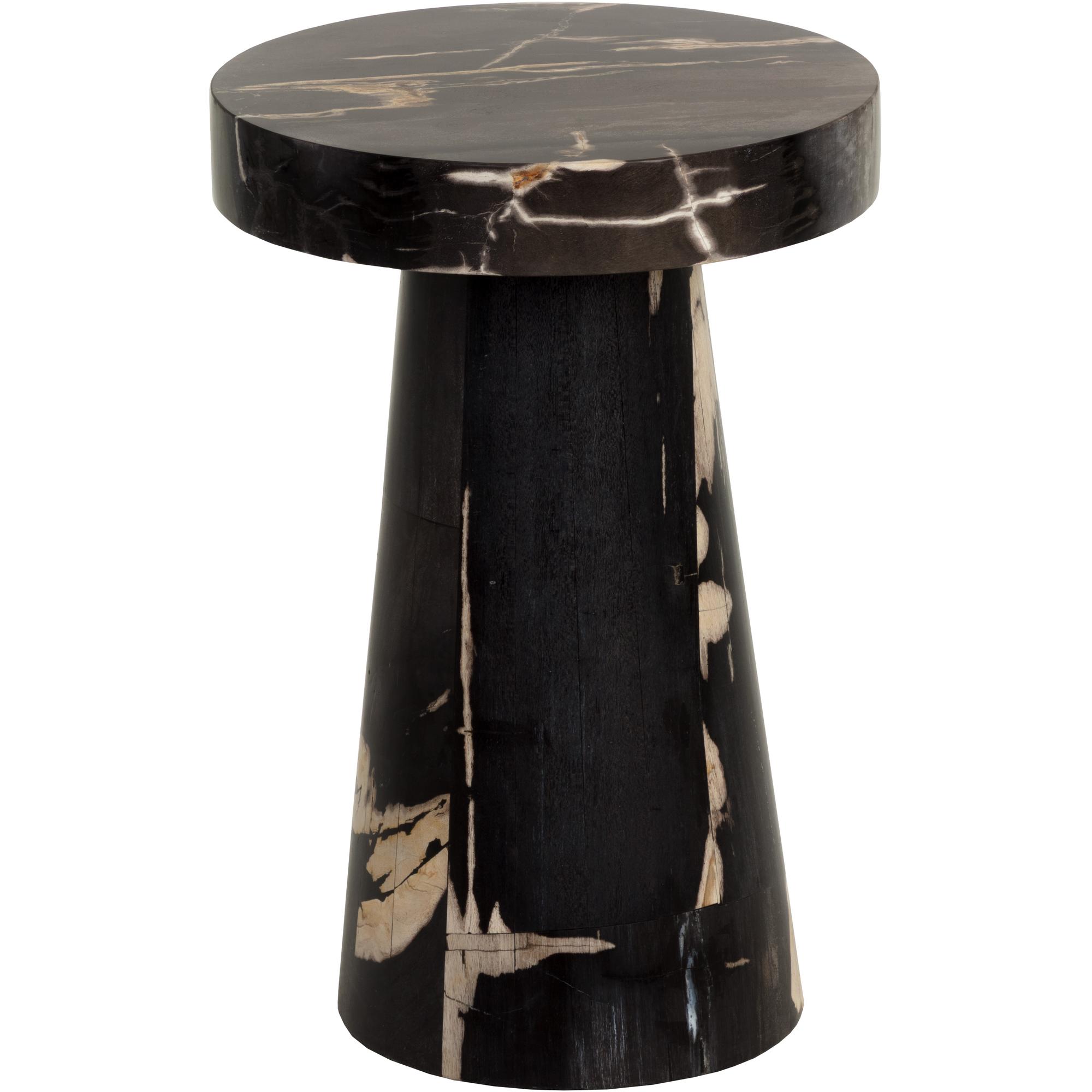 Vajra End Table 2 Vajra End Table - Image 2