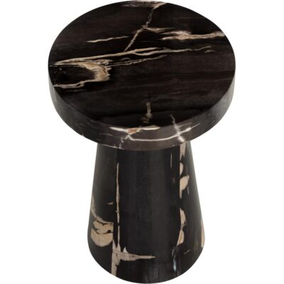 Vajra End Table 7 Vajra End Table 112921 112921 3