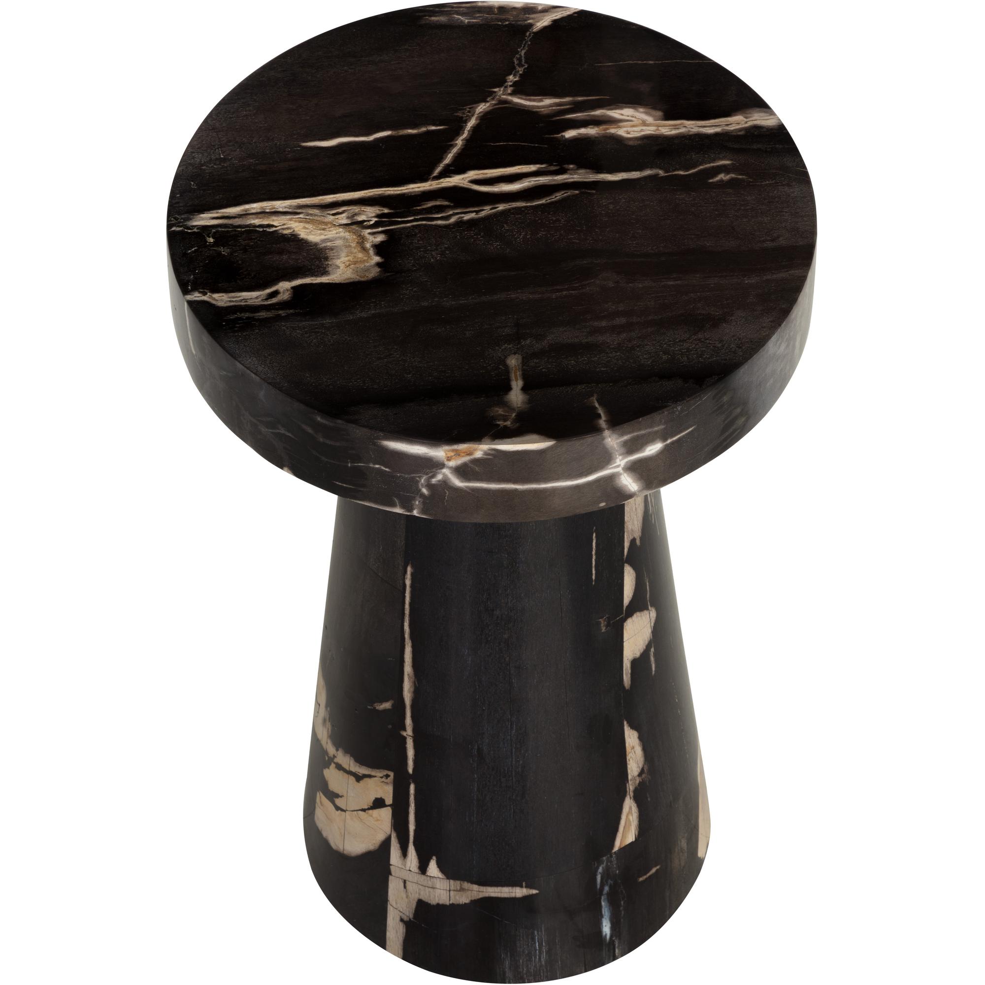 Vajra End Table 3 Vajra End Table - Image 3