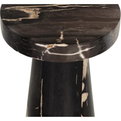 Vajra End Table 8 Vajra End Table 112921 112921 4