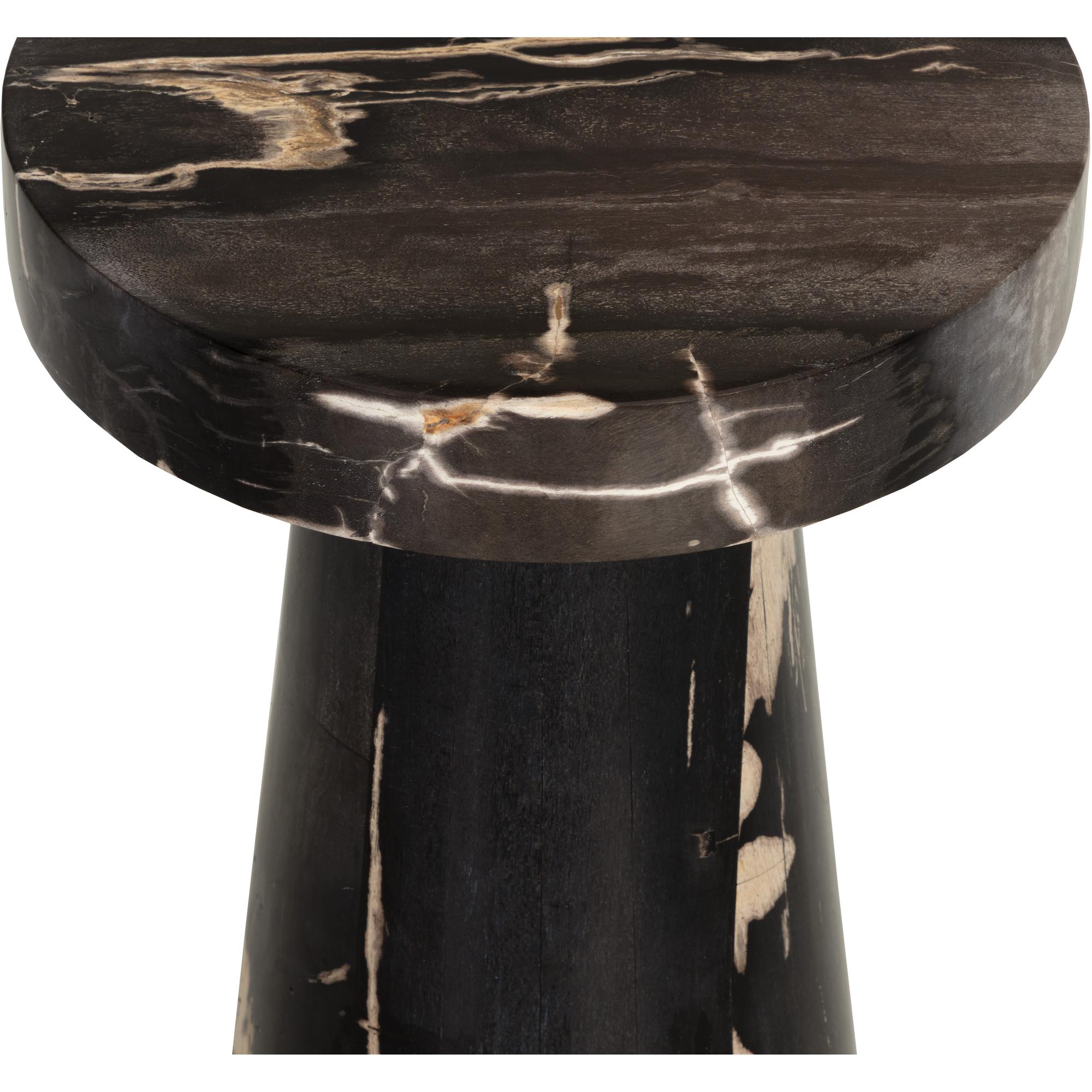 Vajra End Table 4 Vajra End Table - Image 4