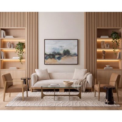 Vajra End Table 9 Vajra End Table 112921 112921 5