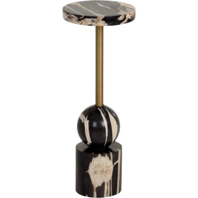 Jiwu End Table 6 Jiwu End Table 112922 112922 2