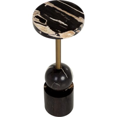 Jiwu End Table 8 Jiwu End Table 112922 112922 4