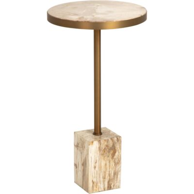 Parinari End Table 6 Parinari End Table 112923 112923 2
