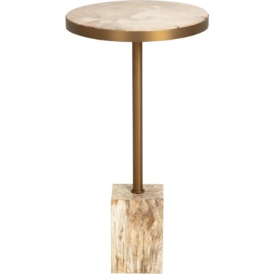 Parinari End Table 7 Parinari End Table 112923 112923 3
