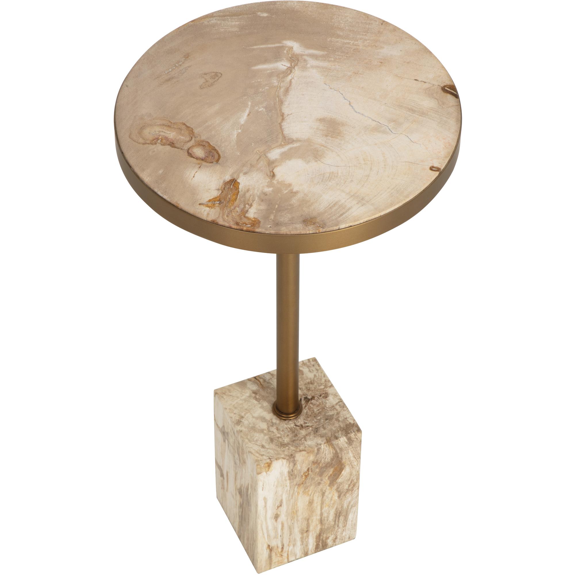 Parinari End Table 4 Parinari End Table - Image 4