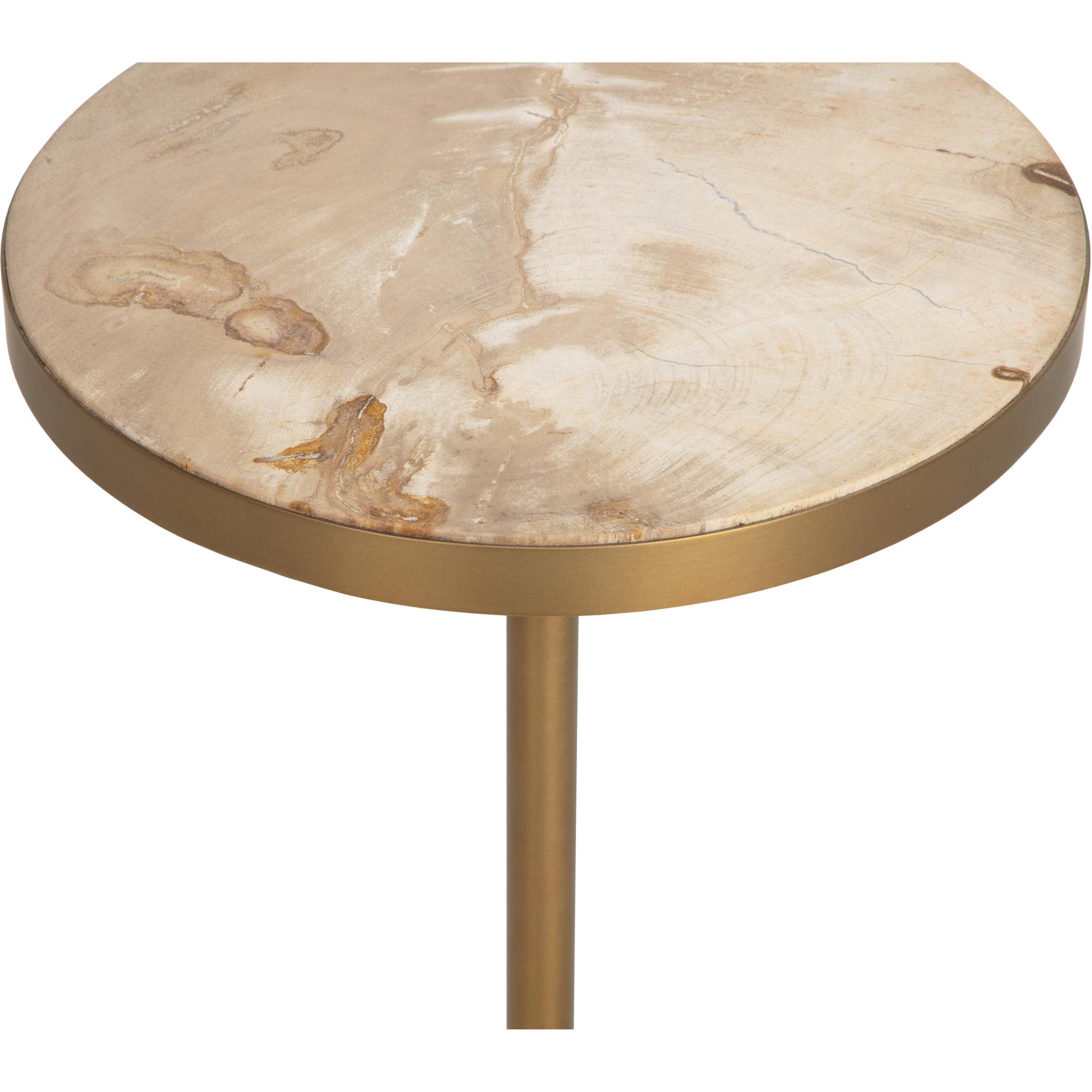 Parinari End Table 5 Parinari End Table - Image 5
