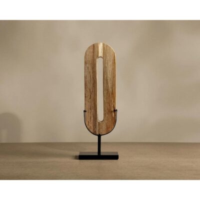 Unified Sculpture - Large 112931 112931 1