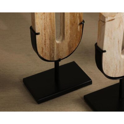 Unified Sculpture - Large 112931 112931 5