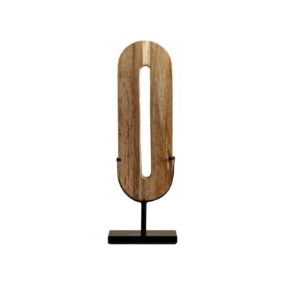 Unified Sculpture - Large