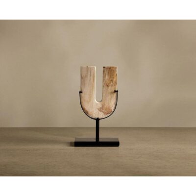 Unified Sculpture - Small 112932 112932 1