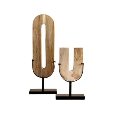 Unified Sculpture - Small 112932 112932 10