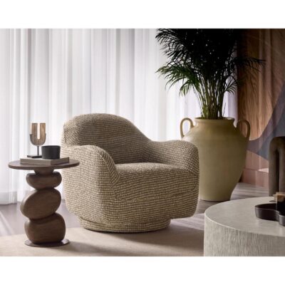 Unified Sculpture - Small 112932 112932 2