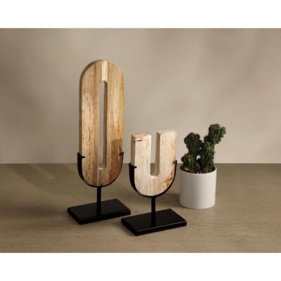 Unified Sculpture - Small 112932 112932 6