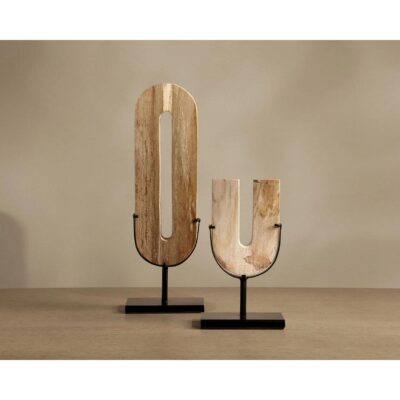 Unified Sculpture - Small 112932 112932 7