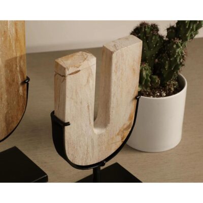 Unified Sculpture - Small 112932 112932 8