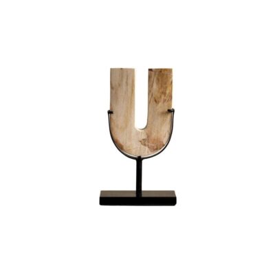 Unified Sculpture - Small