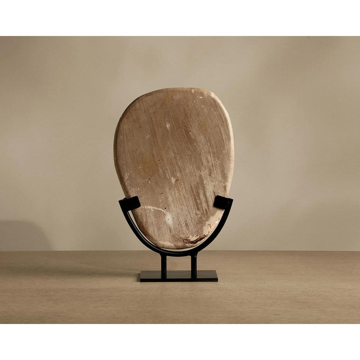 Perception Sculpture 1 Perception Sculpture