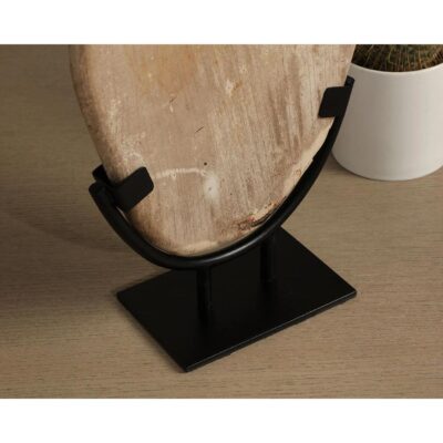 Perception Sculpture 9 Perception Sculpture 112933 112933 7