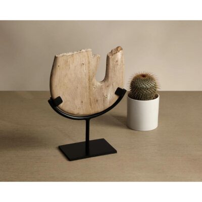 Insight Sculpture 112934 112934 3