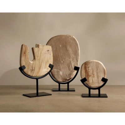 Insight Sculpture 112934 112934 4