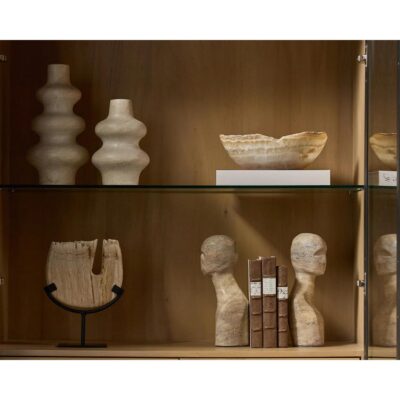 Insight Sculpture 112934 112934 5
