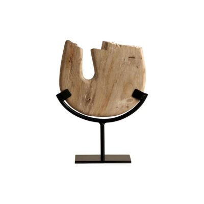 Insight Sculpture 112934 112934 6
