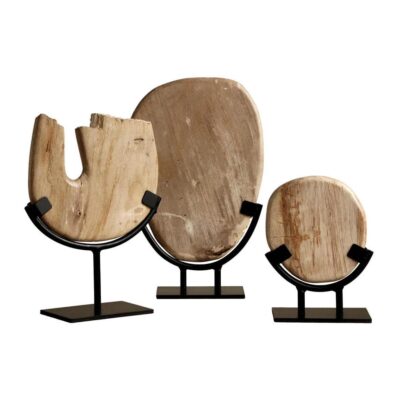 Insight Sculpture 112934 112934 7