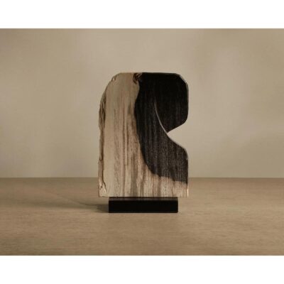 Mastery Sculpture