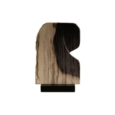 Mastery Sculpture 112935 112935 10