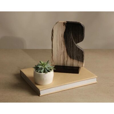Mastery Sculpture 112935 112935 7