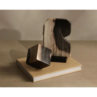 Mastery Sculpture 112935 112935 8